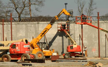 What Rental Industry Trends Mean for OTR Operators – and Tire Fill Dealers