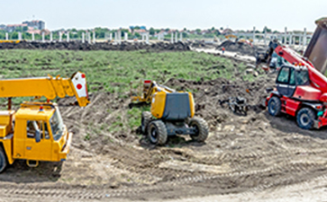 The Many Safety Advantages of TyrFil™ Flatproofing Technology