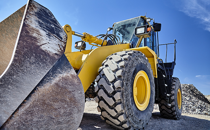 Tire-Fill-vs-Solids