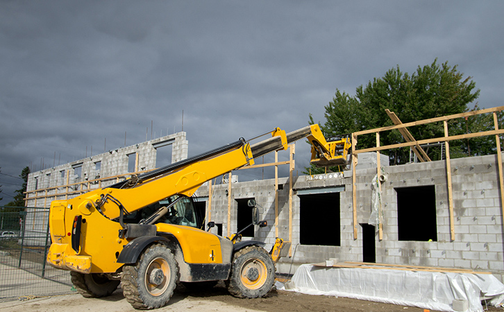 Keeping Solutions Easier Amidst the COVID-19 Climate