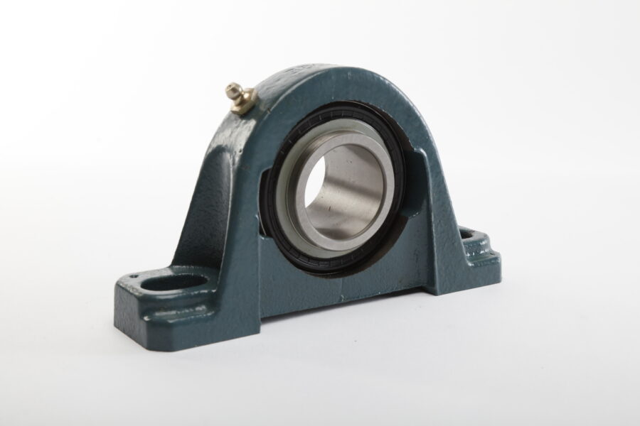 Pillow Block Bearing