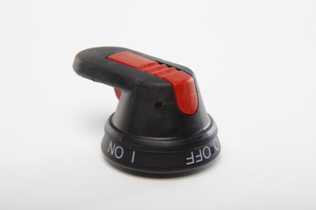 On-Off Switch