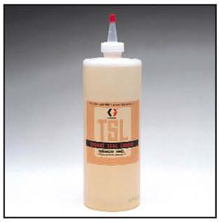 Oil TSL Lower Pump – pint