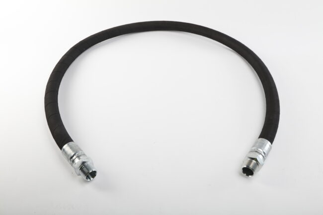 Whip Hose