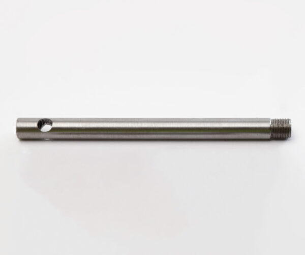 6" Needle