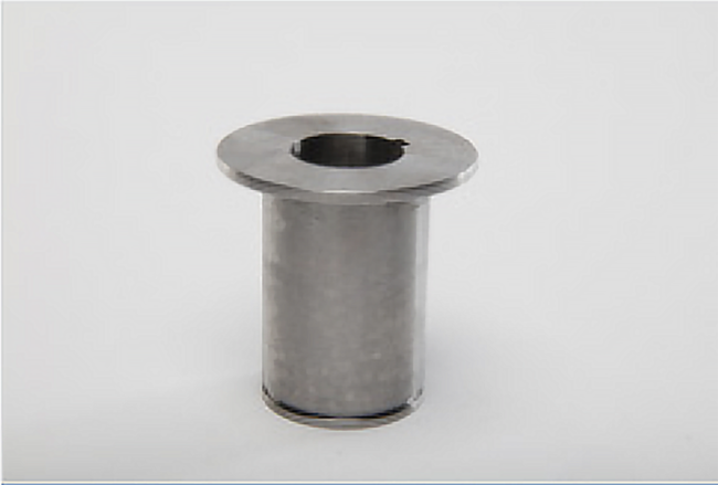 Bearing Sleeve