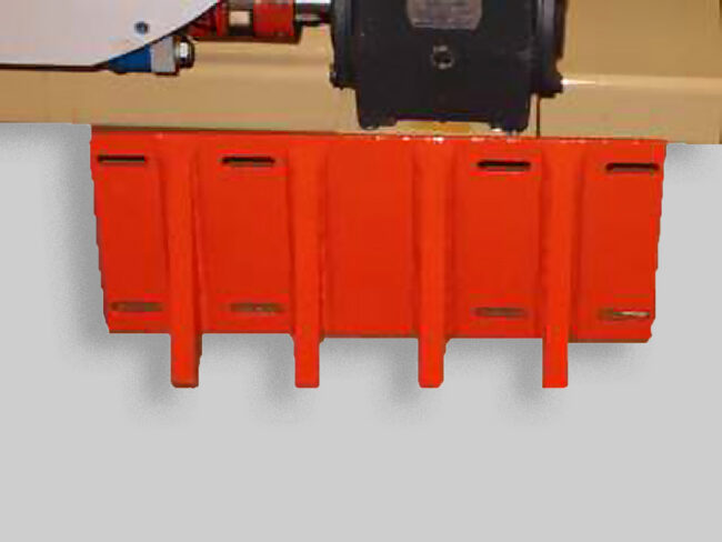 BREAKER BAR 002-0044