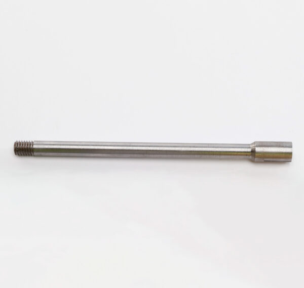 Stem