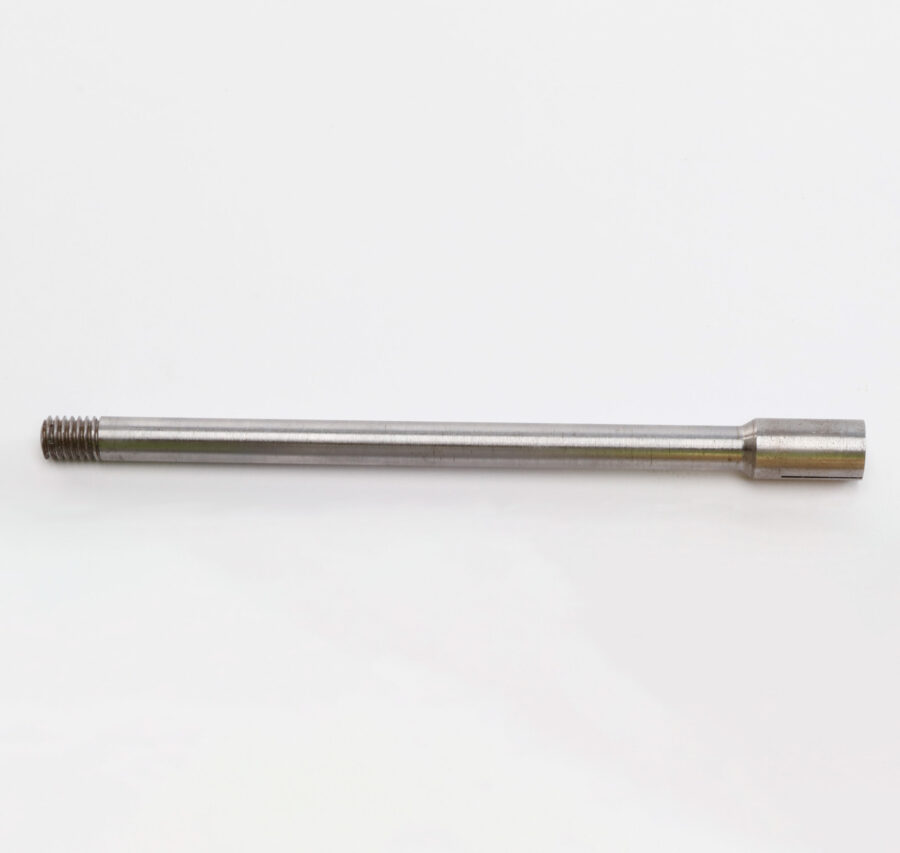 Stem