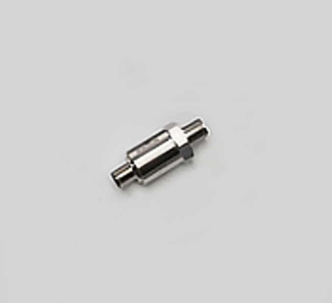 Pressure Sensor