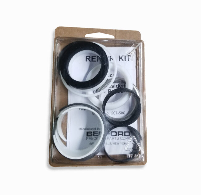 Lower Cylinder Seal Kit