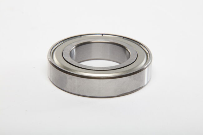 Shaft Bearing