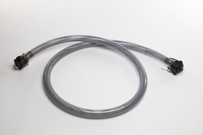 Supply Hose