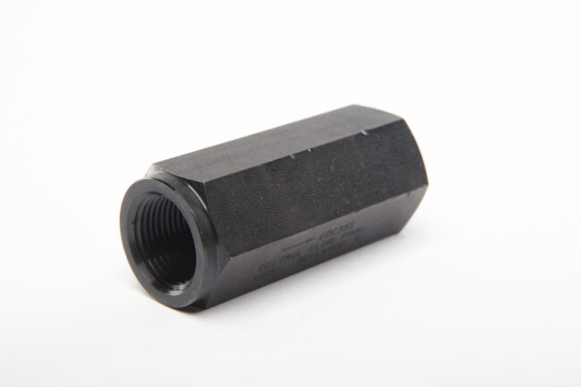 Check Valve