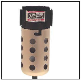 Water Separator