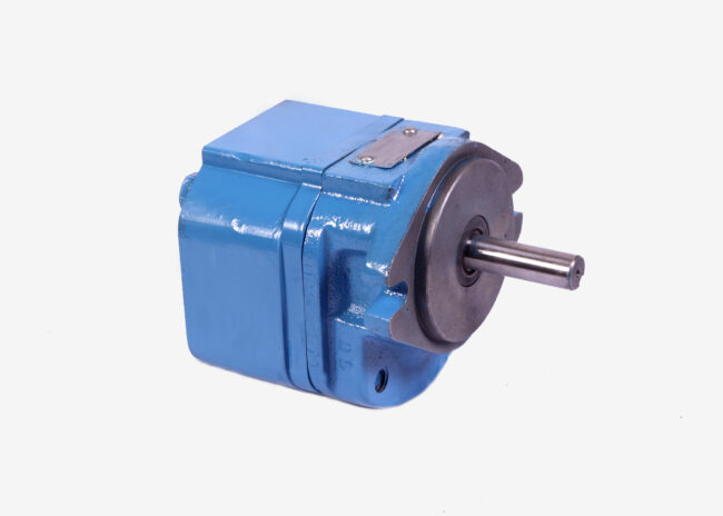 Gear Pump