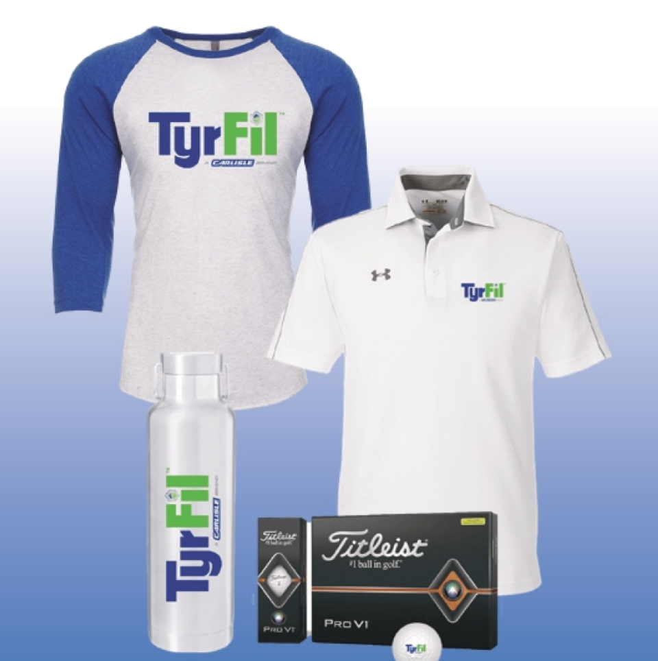 earn-rewards-with-tyrfil-impact-image